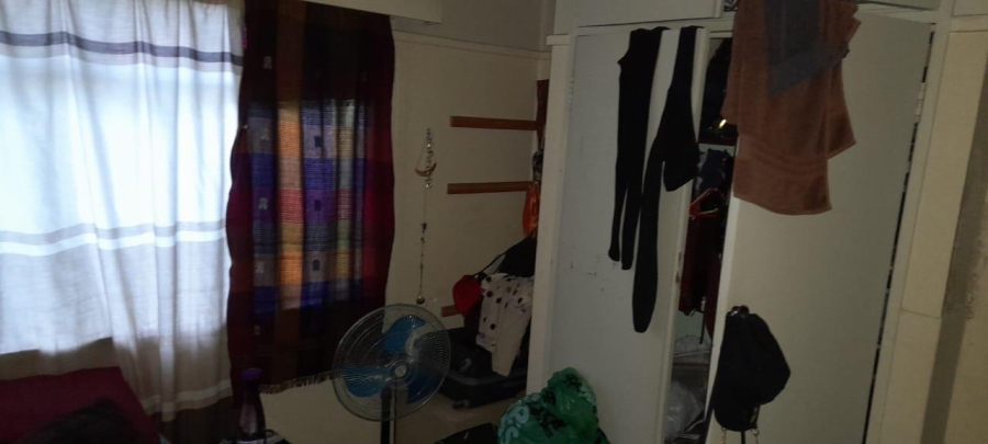 3 Bedroom Property for Sale in Grootvlei Mpumalanga