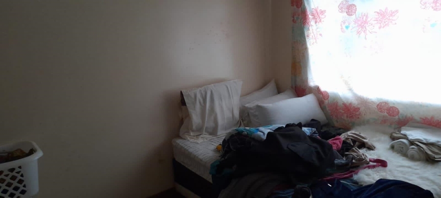 3 Bedroom Property for Sale in Grootvlei Mpumalanga