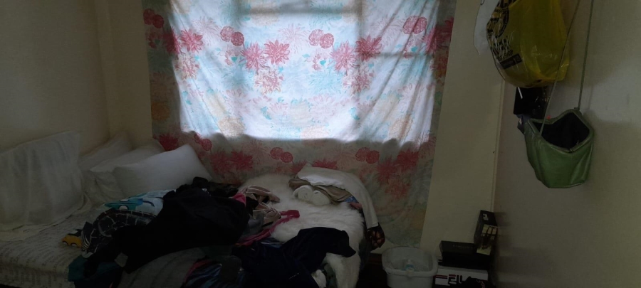 3 Bedroom Property for Sale in Grootvlei Mpumalanga