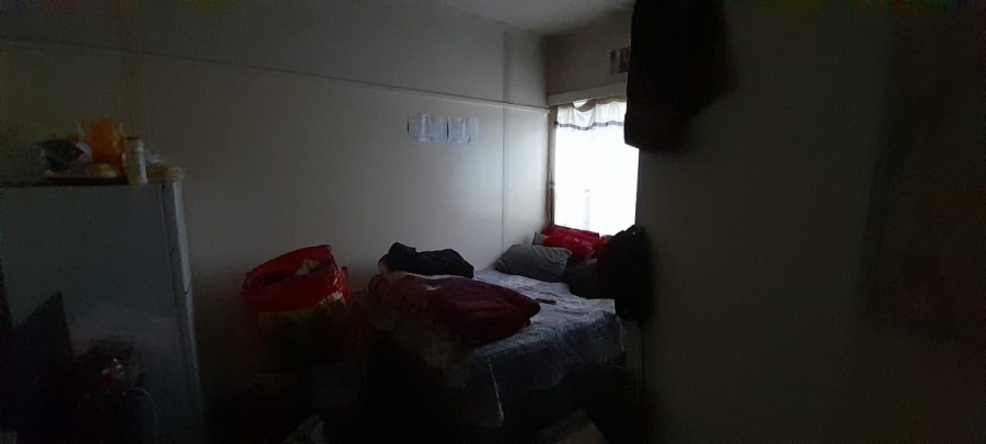 3 Bedroom Property for Sale in Grootvlei Mpumalanga