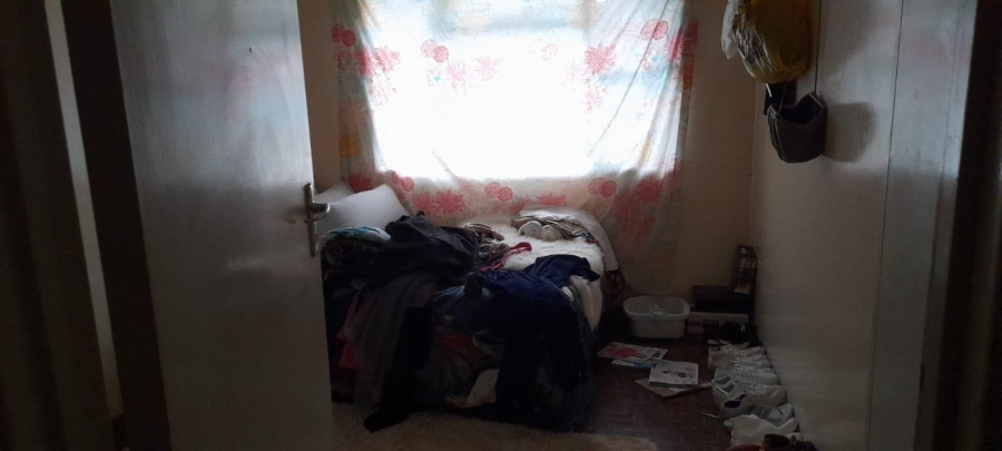 3 Bedroom Property for Sale in Grootvlei Mpumalanga