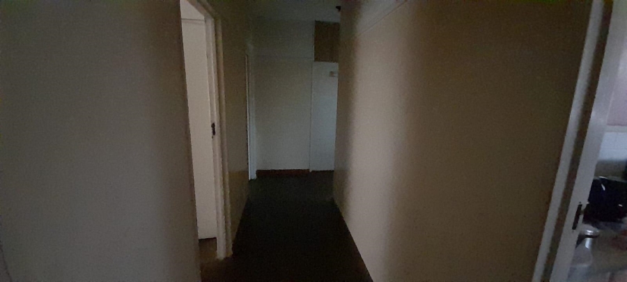 3 Bedroom Property for Sale in Grootvlei Mpumalanga
