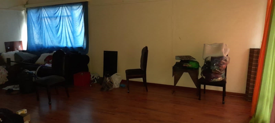3 Bedroom Property for Sale in Grootvlei Mpumalanga