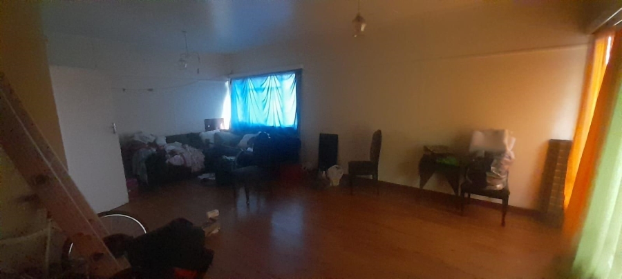 3 Bedroom Property for Sale in Grootvlei Mpumalanga