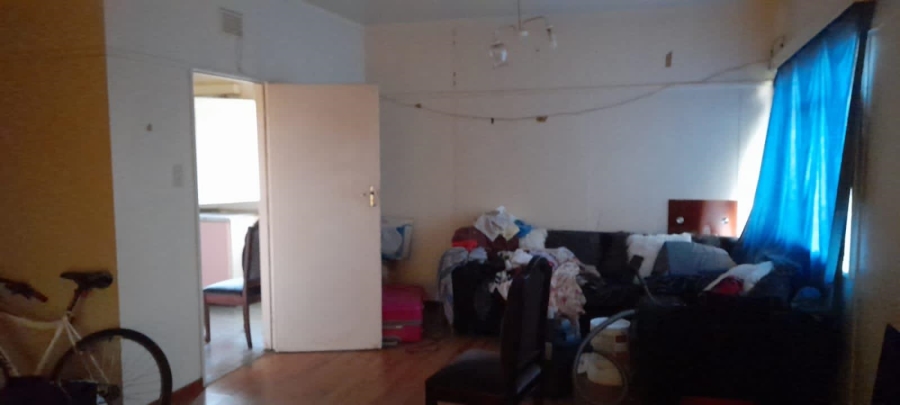 3 Bedroom Property for Sale in Grootvlei Mpumalanga