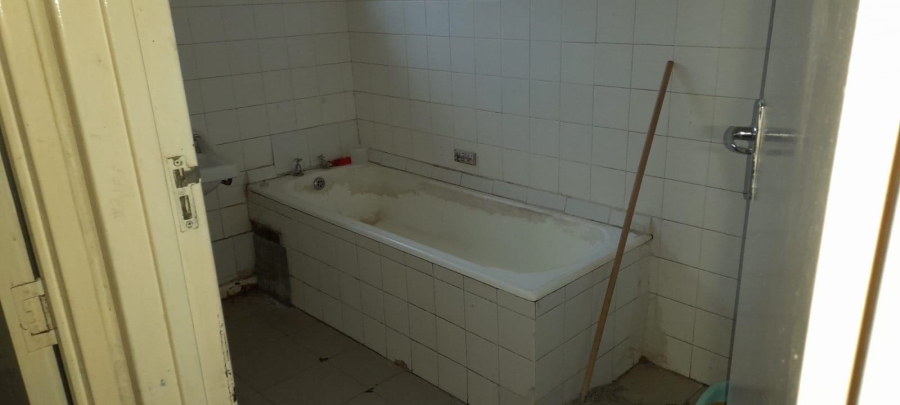 3 Bedroom Property for Sale in Grootvlei Mpumalanga