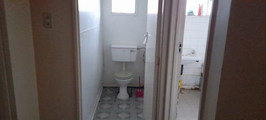 3 Bedroom Property for Sale in Grootvlei Mpumalanga