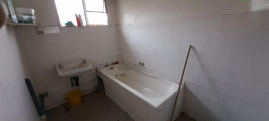 3 Bedroom Property for Sale in Grootvlei Mpumalanga
