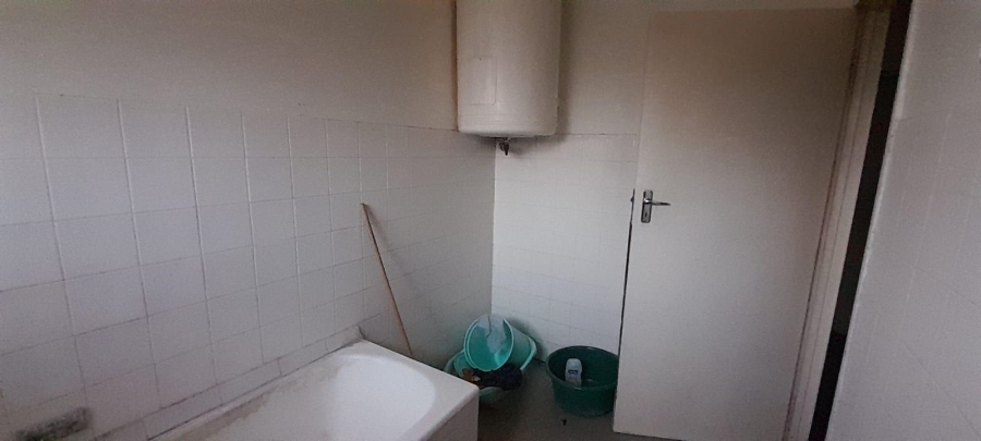 3 Bedroom Property for Sale in Grootvlei Mpumalanga