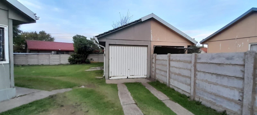 3 Bedroom Property for Sale in Grootvlei Mpumalanga