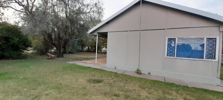 3 Bedroom Property for Sale in Grootvlei Mpumalanga