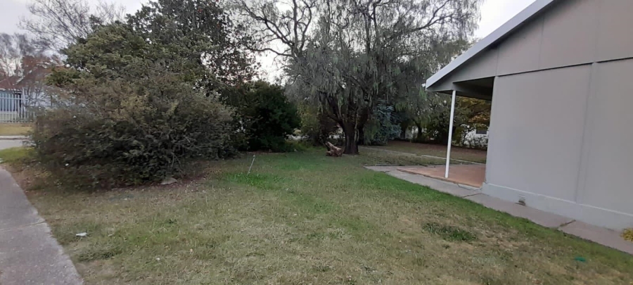 3 Bedroom Property for Sale in Grootvlei Mpumalanga