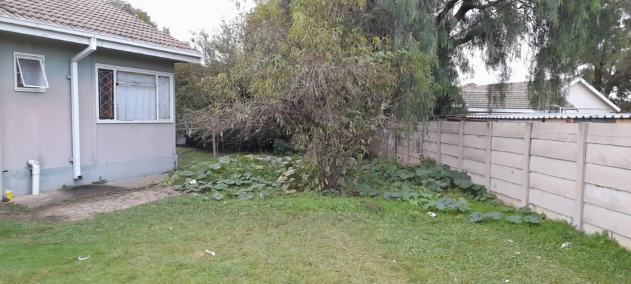 3 Bedroom Property for Sale in Grootvlei Mpumalanga