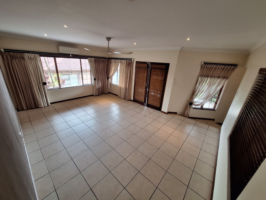 To Let 3 Bedroom Property for Rent in Steiltes Mpumalanga