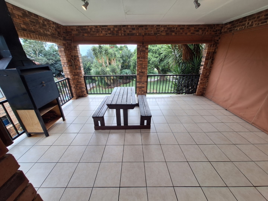 To Let 3 Bedroom Property for Rent in Steiltes Mpumalanga