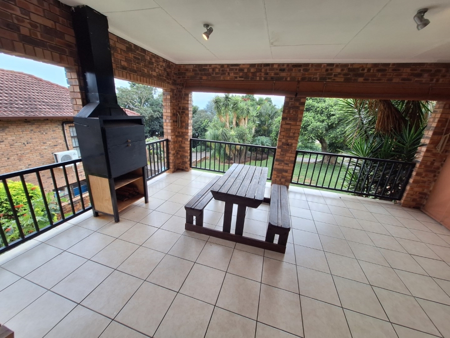 To Let 3 Bedroom Property for Rent in Steiltes Mpumalanga