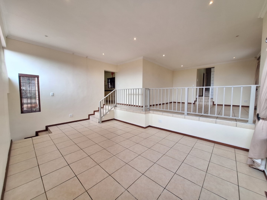 To Let 3 Bedroom Property for Rent in Steiltes Mpumalanga