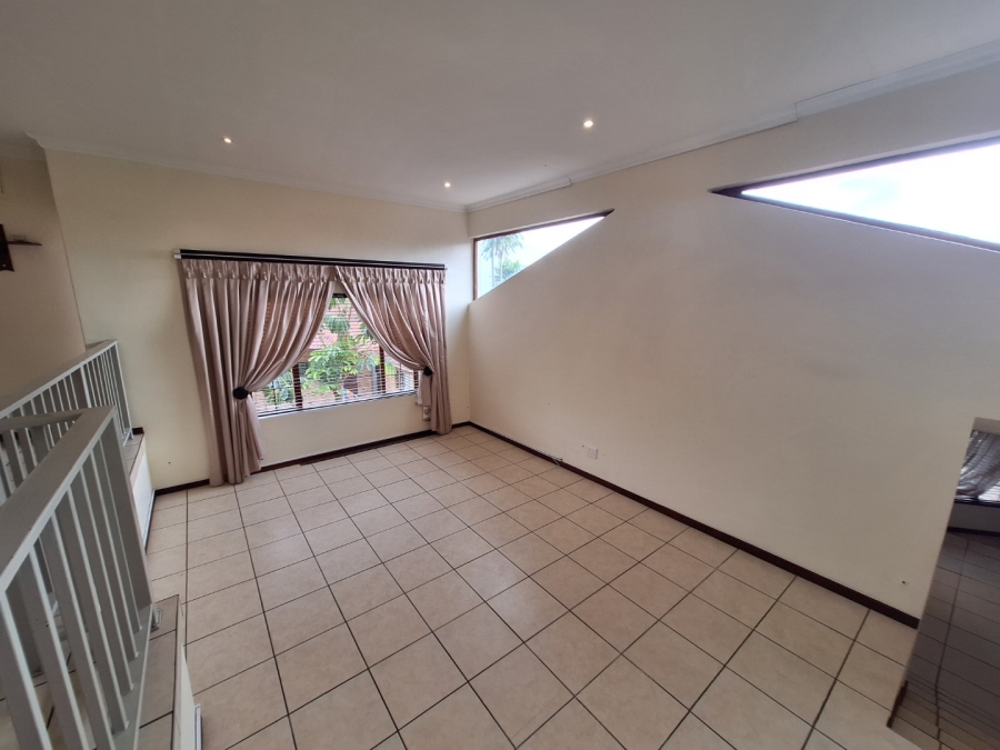 To Let 3 Bedroom Property for Rent in Steiltes Mpumalanga