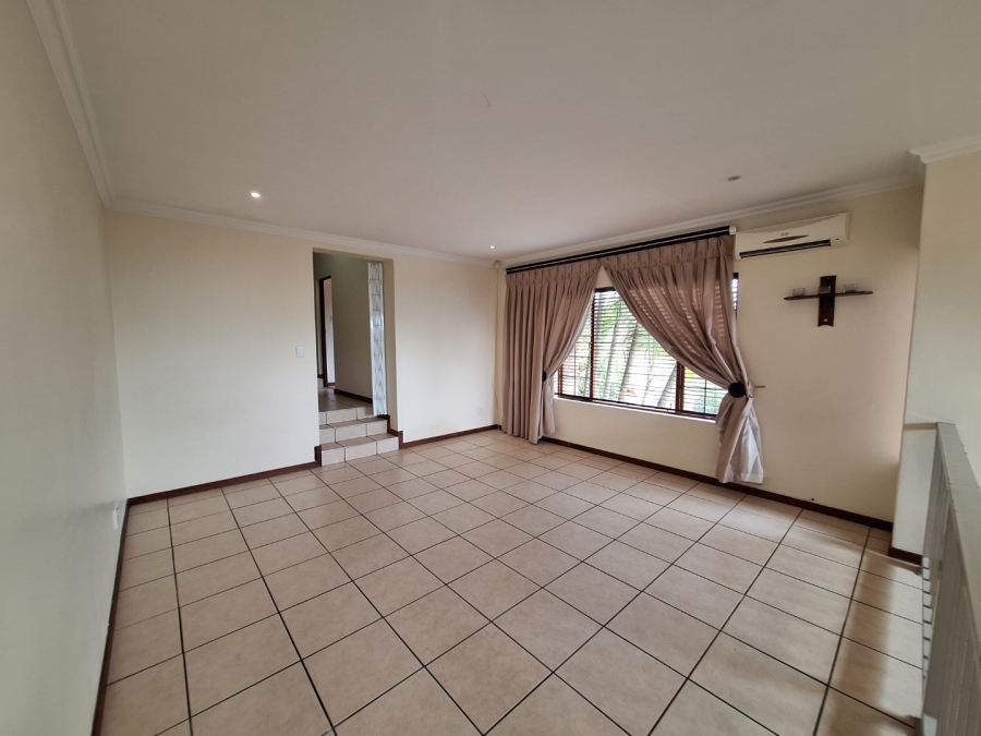 To Let 3 Bedroom Property for Rent in Steiltes Mpumalanga