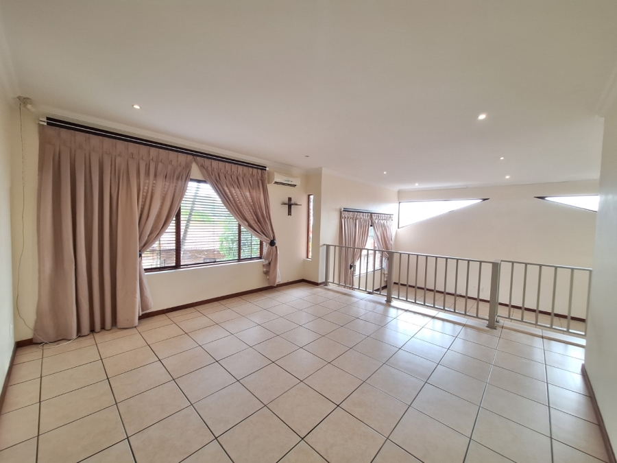 To Let 3 Bedroom Property for Rent in Steiltes Mpumalanga