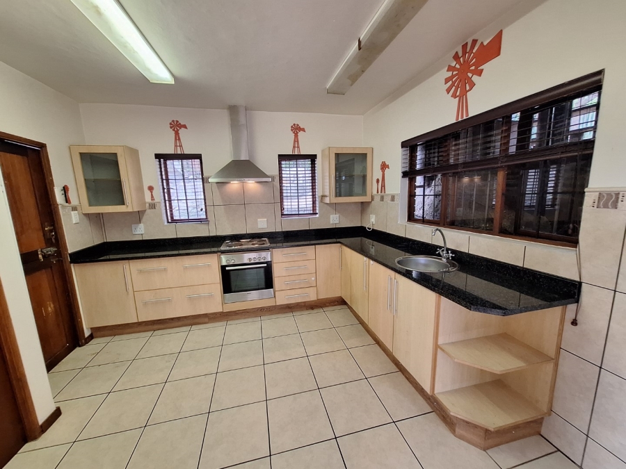 To Let 3 Bedroom Property for Rent in Steiltes Mpumalanga