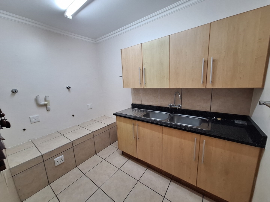 To Let 3 Bedroom Property for Rent in Steiltes Mpumalanga