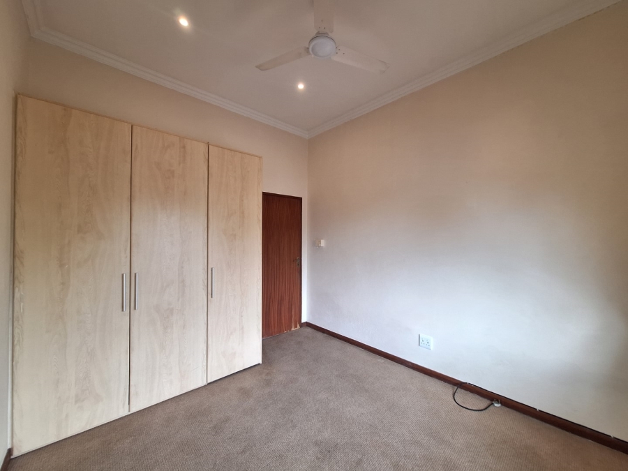 To Let 3 Bedroom Property for Rent in Steiltes Mpumalanga