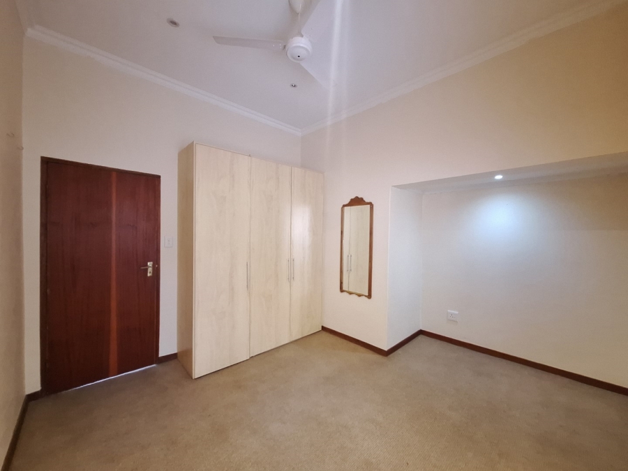To Let 3 Bedroom Property for Rent in Steiltes Mpumalanga