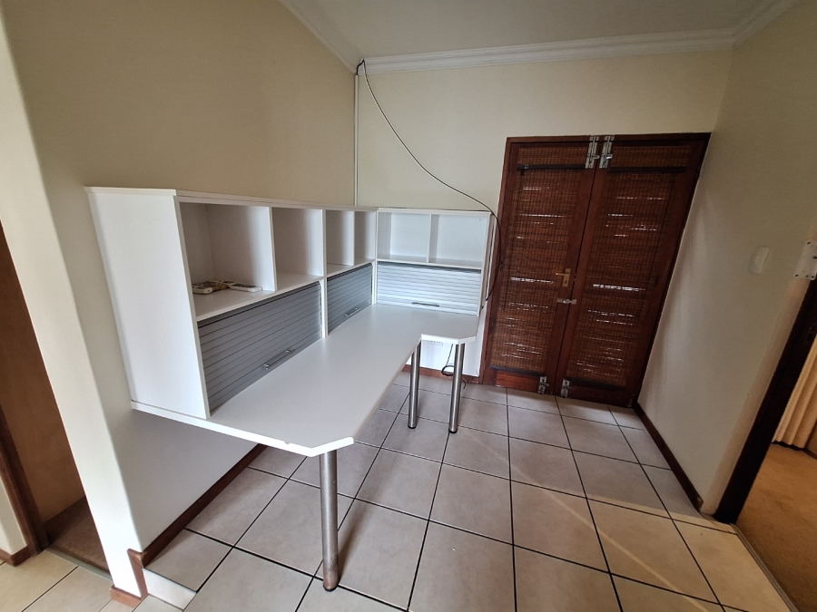 To Let 3 Bedroom Property for Rent in Steiltes Mpumalanga