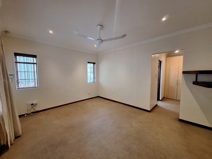 To Let 3 Bedroom Property for Rent in Steiltes Mpumalanga