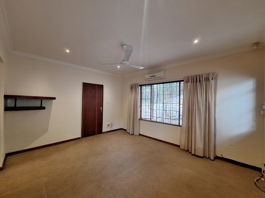 To Let 3 Bedroom Property for Rent in Steiltes Mpumalanga
