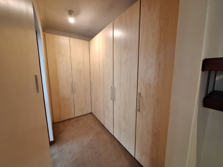 To Let 3 Bedroom Property for Rent in Steiltes Mpumalanga