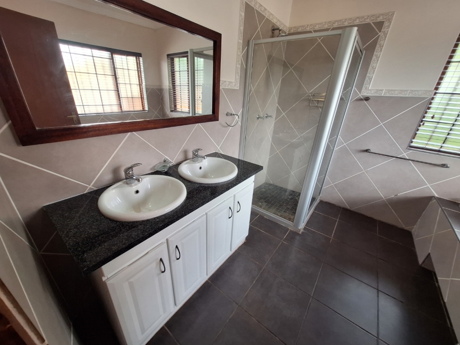To Let 3 Bedroom Property for Rent in Steiltes Mpumalanga