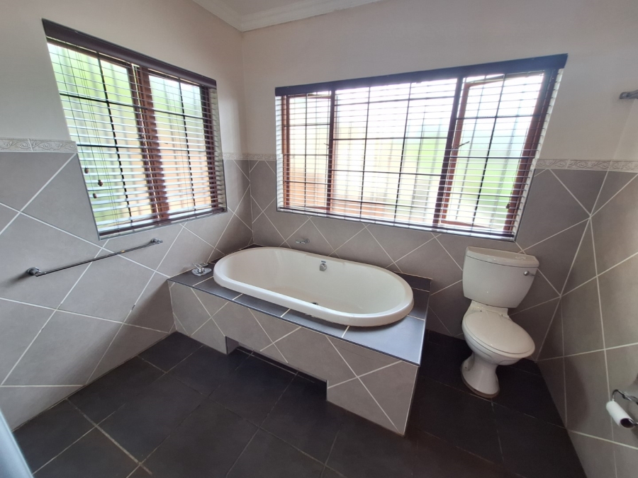 To Let 3 Bedroom Property for Rent in Steiltes Mpumalanga