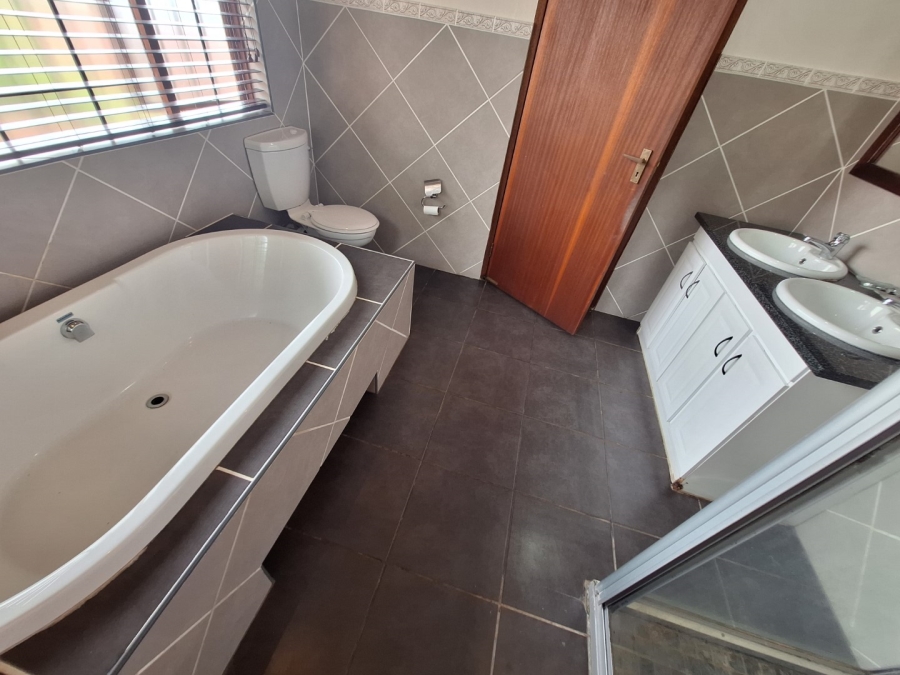 To Let 3 Bedroom Property for Rent in Steiltes Mpumalanga