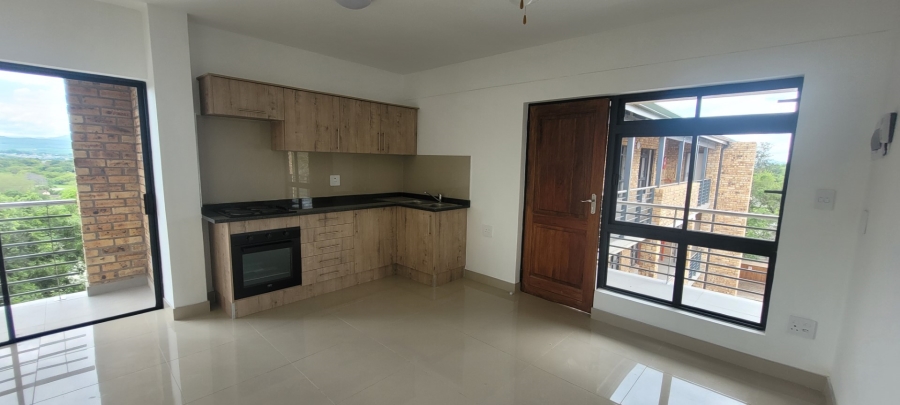 To Let 1 Bedroom Property for Rent in West Acres Mpumalanga