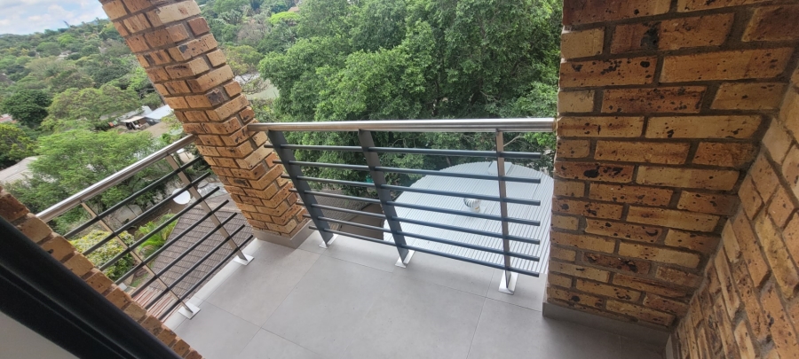 To Let 1 Bedroom Property for Rent in West Acres Mpumalanga