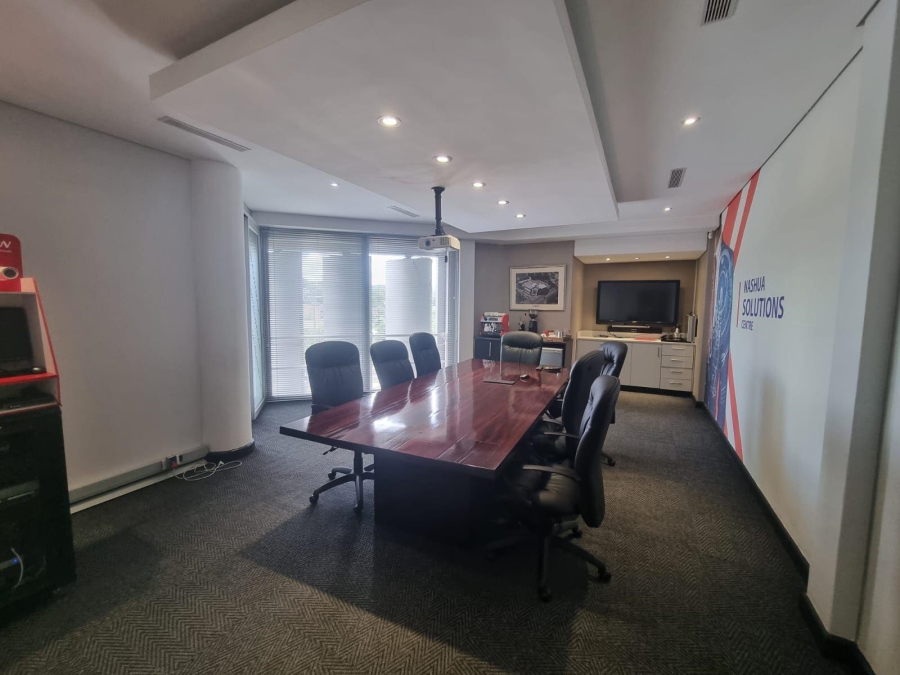 To Let commercial Property for Rent in Sonheuwel Mpumalanga