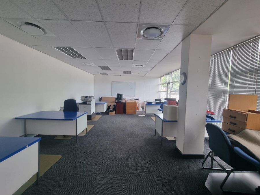 To Let commercial Property for Rent in Sonheuwel Mpumalanga