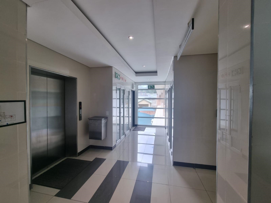 To Let commercial Property for Rent in Sonheuwel Mpumalanga