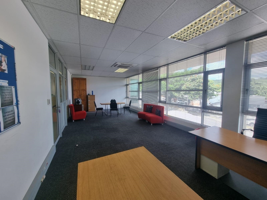 To Let commercial Property for Rent in Sonheuwel Mpumalanga