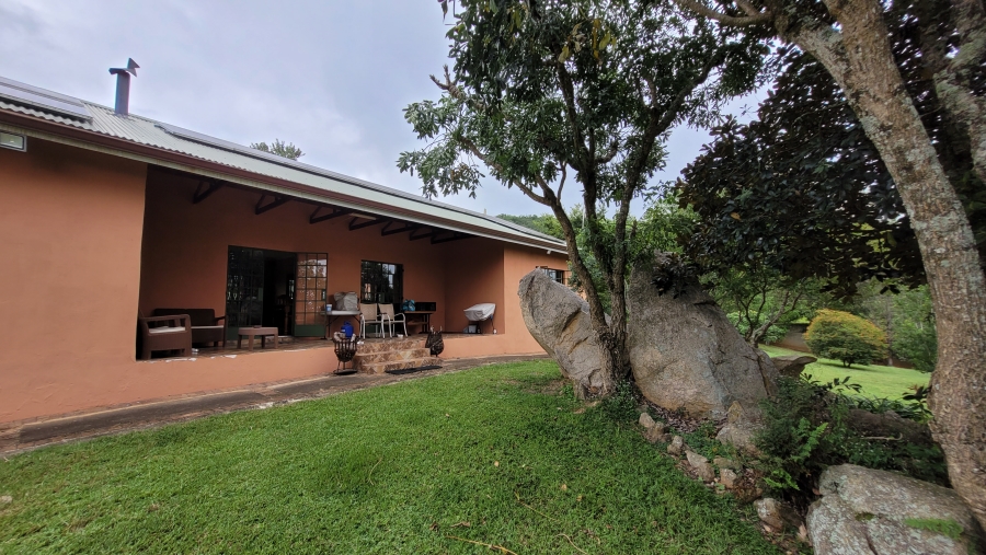 Commercial Property for Sale in Hilltop AH Mpumalanga