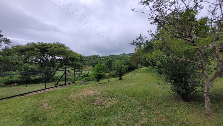 Commercial Property for Sale in Hilltop AH Mpumalanga