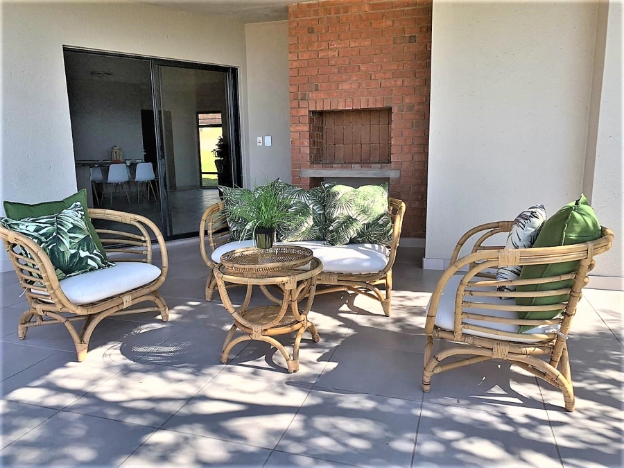 3 Bedroom Property for Sale in Sonheuwel Ext 1 Mpumalanga