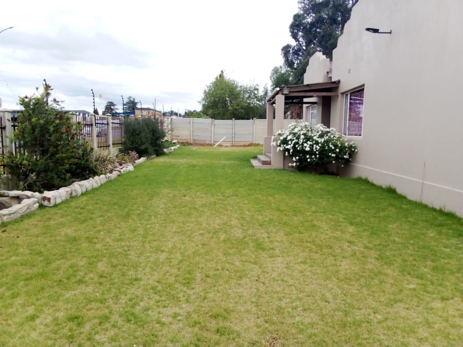 3 Bedroom Property for Sale in Balfour Mpumalanga