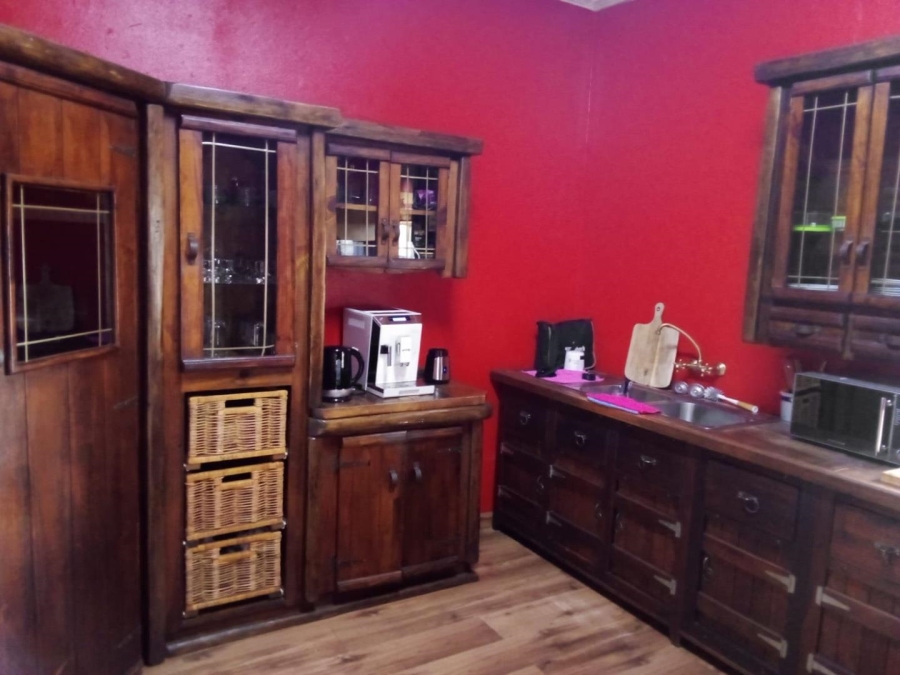3 Bedroom Property for Sale in Balfour Mpumalanga