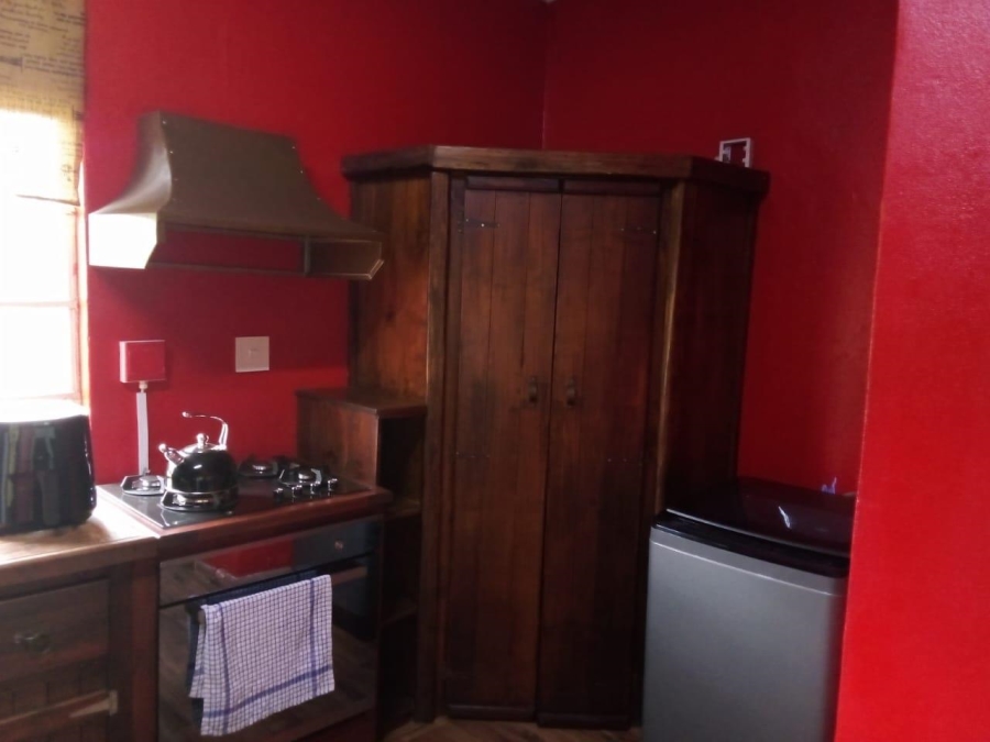 3 Bedroom Property for Sale in Balfour Mpumalanga