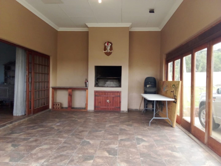 3 Bedroom Property for Sale in Balfour Mpumalanga