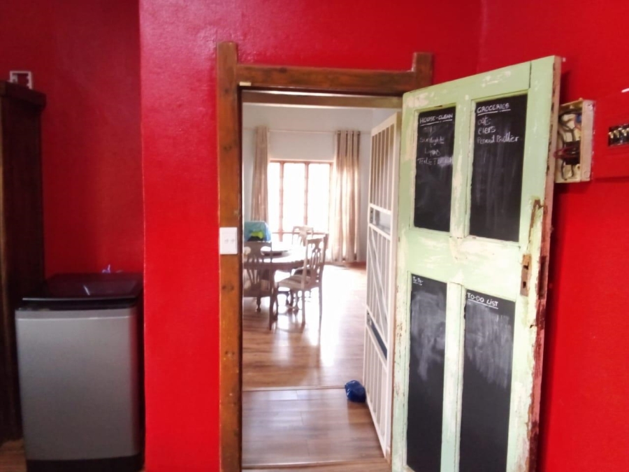 3 Bedroom Property for Sale in Balfour Mpumalanga