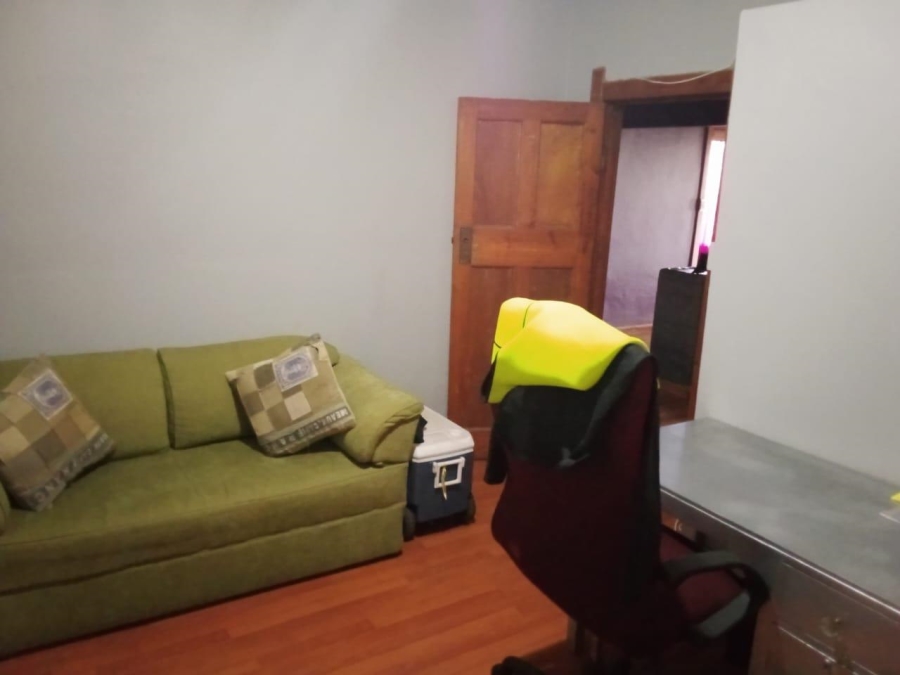 3 Bedroom Property for Sale in Balfour Mpumalanga